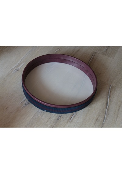Bendir 40 Cm Çapı Kaliteli Bendir Akortlu