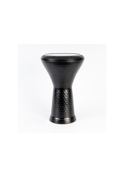Masterwork Darbuka Çömlek