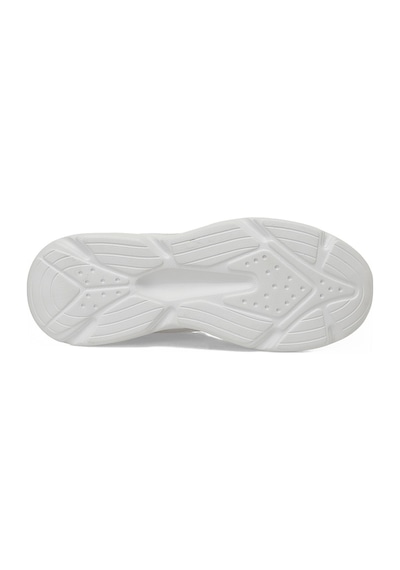 Kinetix Lıana Tx W 6fx Beyaz Kadın Sneaker 000000000102159410 Beyaz