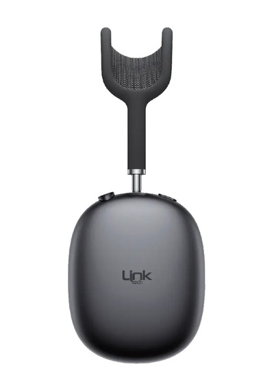 Linktech HP10 Bluetooth 5.4 Kulak Üstü Kulaklık