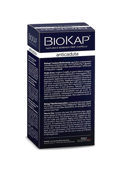 Tr Dökülme Karşıtı Serum 50 Ml