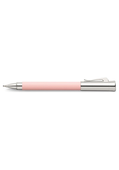 Graf Von Faber Castell Tamitio Rose Finewriter Kalem 141577
