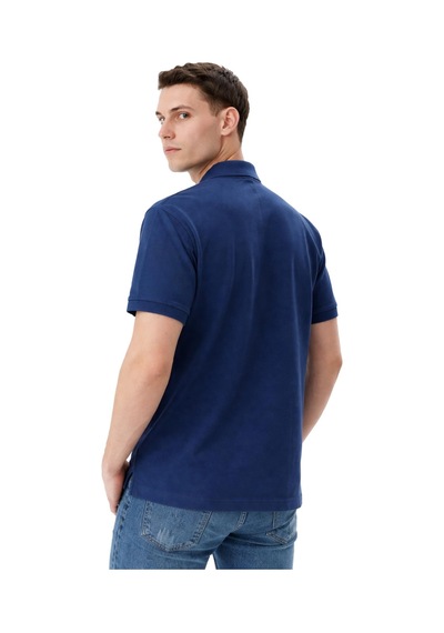 Arma Ar-ma Erkek Polo Yaka Tişört Resim Baskili Örme Kumaş Regular Fit %100 Pamuk 30/1 Çift Toplama Penye Pike Y31374358902 Lacivert-l1 Arma Ar-ma Erkek Polo Yaka Tişört Resim Baskili Örme Kumaş Regular Fit %100 Pamuk 30/1 Çift Toplama Penye Pike Y31374358902 Lacivert-l1