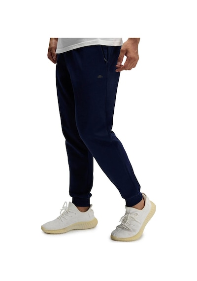 Ellesse Em531 Eşofman Altı Lacivert Lacivert