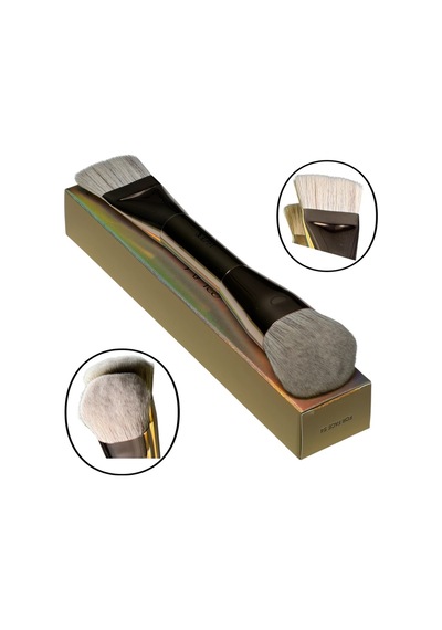 S'glam Face Brush S4