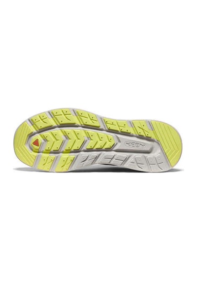 Keen Wk450 Kadın Günlük Spor Ayakkabı C-ken1029506g1082 Mor