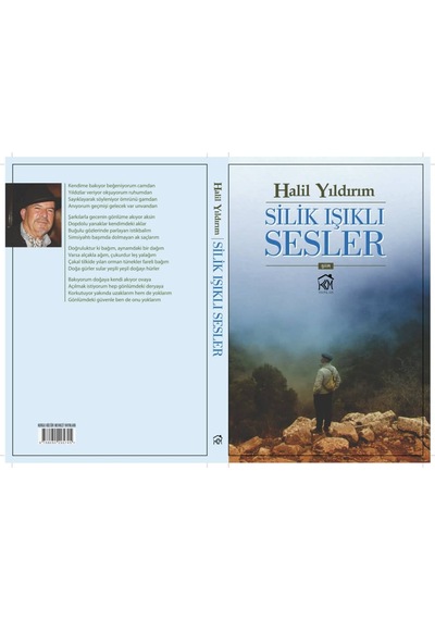 Silik Işıklı Sesler
