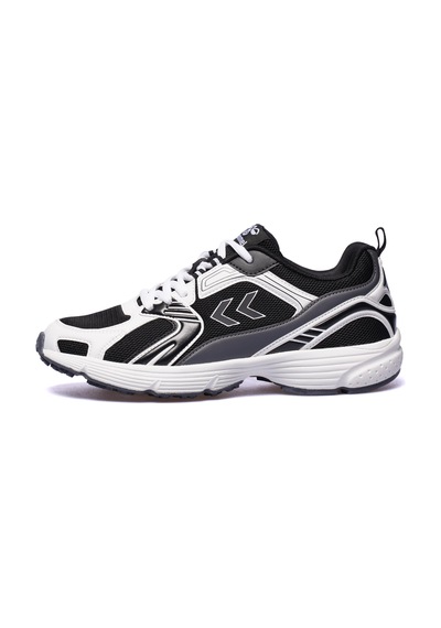Hummel Performance 500 Ayakkabı 900695-2113 Siyah