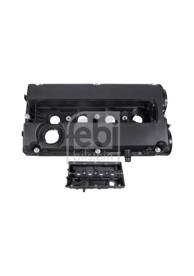Opel Meriva A Kulbutor Kapagi 1.6 2006-2010 Z16xep Febı 46495