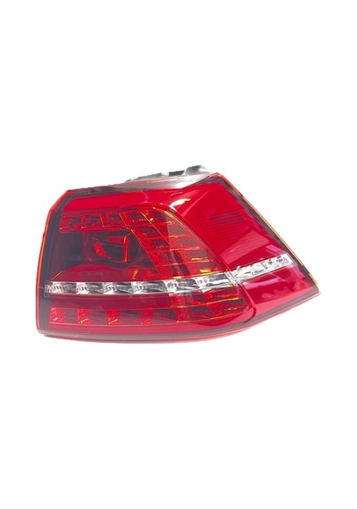 Vw Golf 7 Dış Sağ Ledli Stop Lambası - 5g0945208