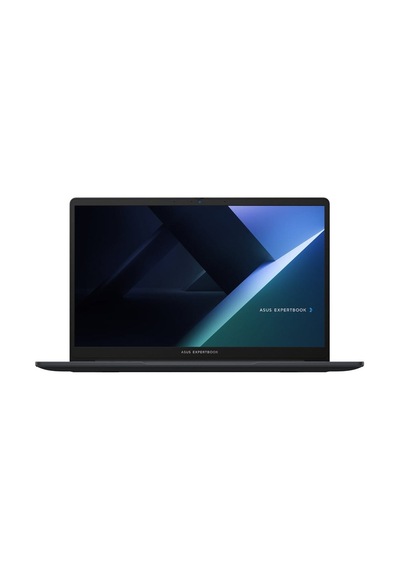 Asus ExpertBook B1403CVA-I516G512B1D-11 i5-1334U 32 GB 1 TB SSD 14" W11P Dizüstü Bilgisayar