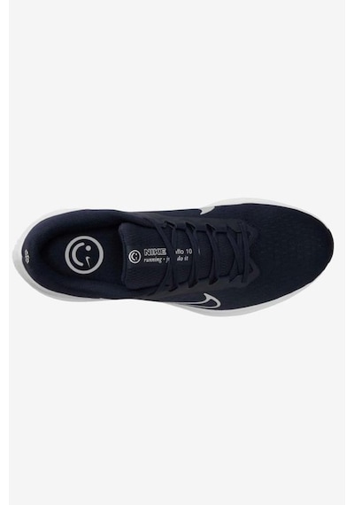 Nike Air Winflo 10 Dv4022-400 Lacivert Erkek Koşu Ayakkabısı 001