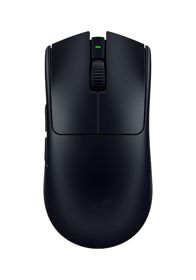 Razer Viper V3 Pro - Ultralight Kablosuz Espor Oyun Mouse'u 8k H