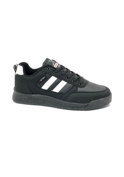 X-step 2024-cilt Tramor Hafif Ve Rahat Taban Unisex Spor Ayakkabı Syh-Byz