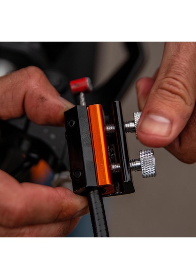 Tru-tension M034 Cable Monkey Kablo Yağlama Aleti