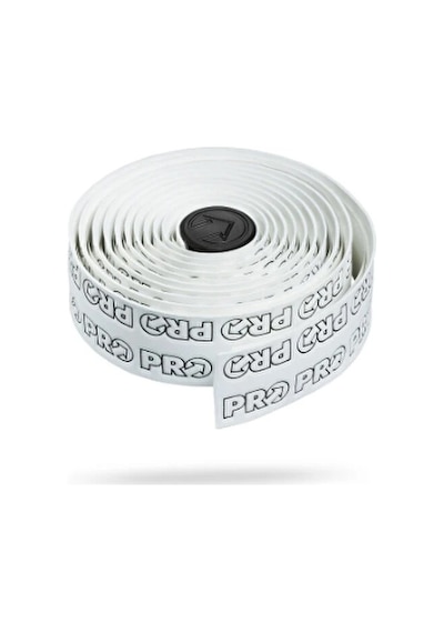 Shimano Sport Control Gidon Bandı Beyaz