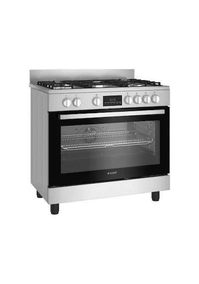 Arçelik Ck 90 I 110 L Ocaklı Fırın