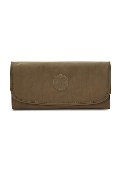 Kipling Money Land Basic Cüzdan Ki4191-1na
