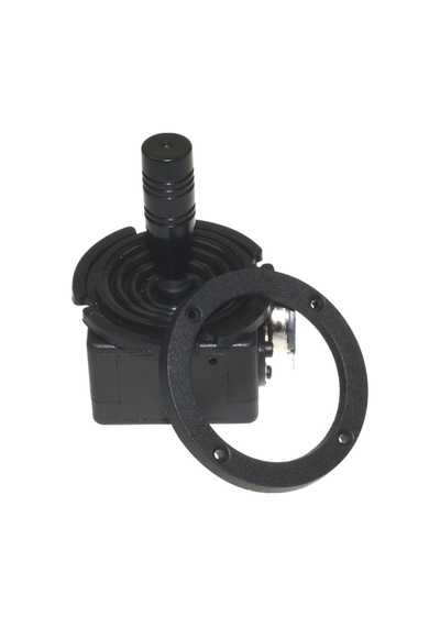 Pro 2 Eksen Joystick