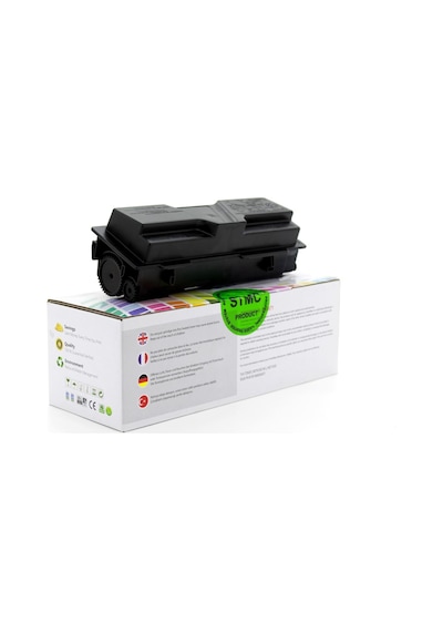 Kyocera Mita Tk-1130 Uyumlu Toner/ Ecosys M2030 / M2530 / Fs1030