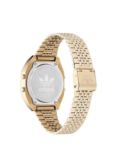 Adidas Adaost23555 Erkek Kol Saati
