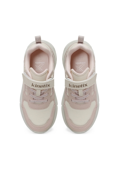 Kinetix Snap F 6fx Pudra Kız Çocuk Sneaker 000000000102123949 Pembe