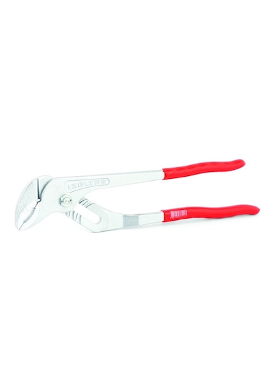 İzeltaş 2400 Üniversal Ford Pense 315Mm 12 1-2''