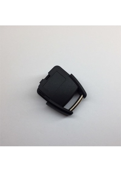 Gma Keys Opel Vectra C Kumanda Anahtar Kabı