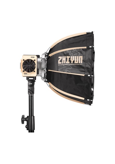 Zhıyun 40d Softbox Bowens Mount