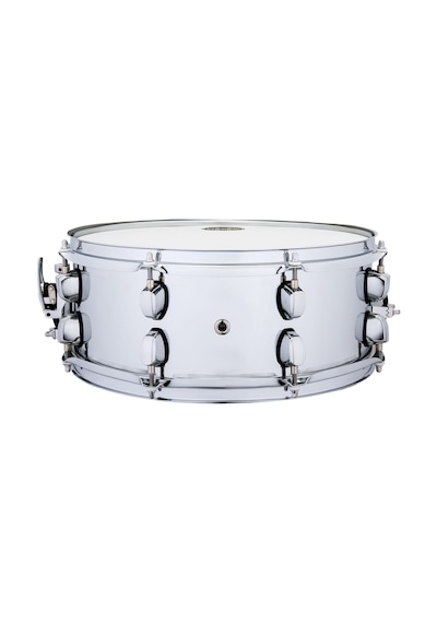 Mapex 14 X 5,5 Trampet Mpnst4551cn Sd