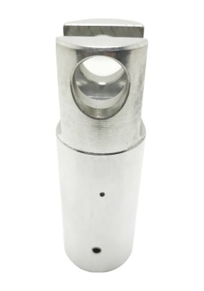 Makita Hr 2470 Piston