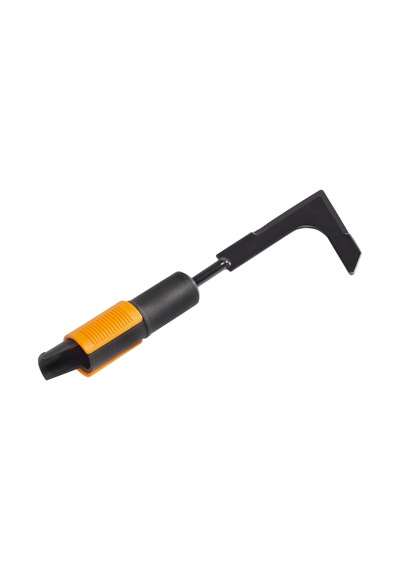 Fiskars Quikfit Bahçe Ve Veranda Bıçağı