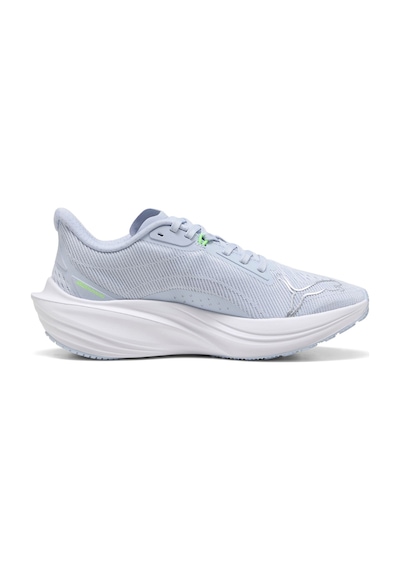 Puma Darter Pro Koşu Ayakkabısı 310152 16 Mavi