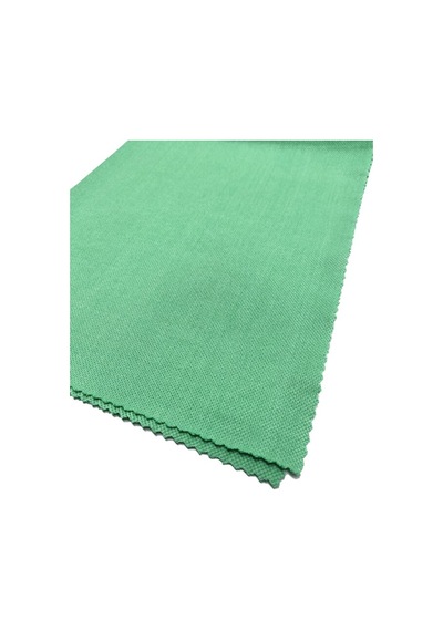 Lacoste Microfiber Sihirli Cam Ve Ayna Bezi 40x50 10 Adet - 923581836 Diğer
