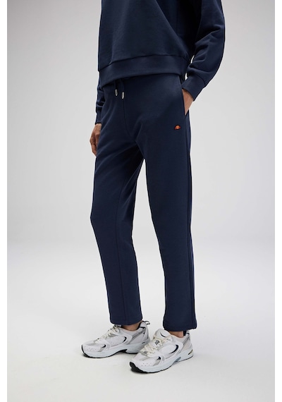 Ellesse Bayan Eşofman Altı Ef556-nv Lacivert Lacivert