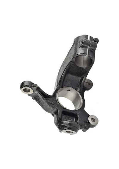 Ford Custom 18/23 Ön Aks Taşıyıcı Sol