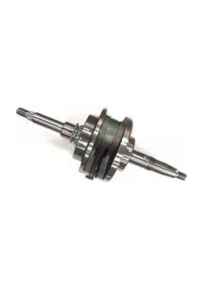 SYM FİDDLE XPRO KRANK