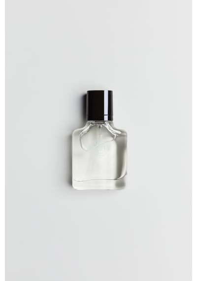 Zara Go Fruity Kadın Parfüm EDT 30 ML