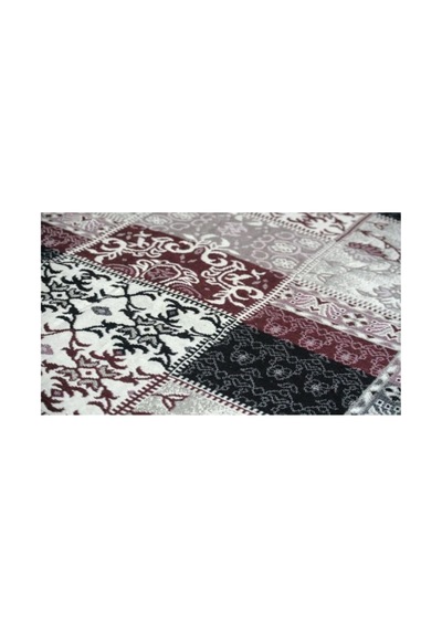 Algelsineve Patchwork Biyeli Çok Amaçlı Halı Örtüsü, Savan Diğer
