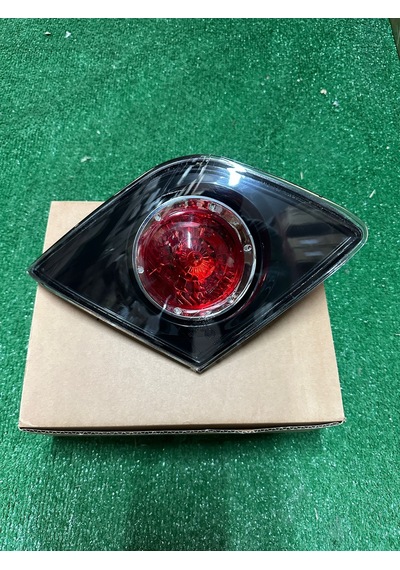 Mazda 3 Hactback İç Sol Stop Lambası 2003-2008