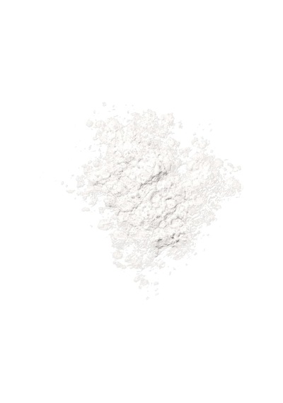 Kiko Milano Yüz Makyaj Bazı Ve Sabitleyici - Invisible Touch Face Fixing Powder - Sku: Smg8690010409874