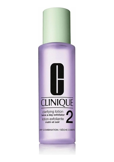 Clinique Clarifying Losyon 2 200 ML