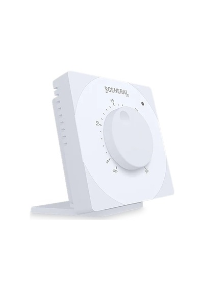 General Life Aruna Ht10s Rf Kablosuz Oda Termostatı