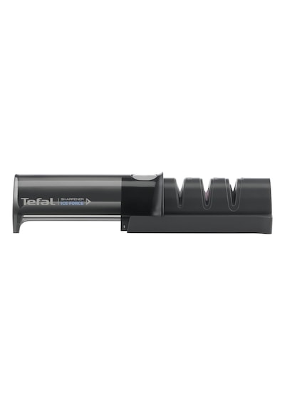 Tefal Ice Force 3 Slotlu Bıçak Bileyici