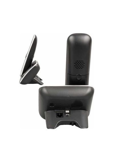 Panasonic KX - TG6811 Dect Telsiz Telefon