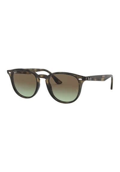 Ray-Ban 4259 731/e851 Güneş Gözlüğü Çok Renkli