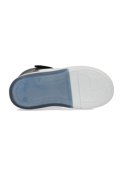 Kinetix Ploma Hı Pu P 4pr Lacivert Erkek Çocuk High Sneaker 000000000101893620 Kinetix Ploma Hı Pu P 4pr Lacivert Erkek Çocuk High Sneaker 000000000101893620
