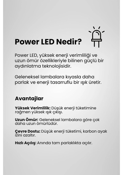 Spiral Model Krom Kaplama Metal Salon Mutfak Oturma Yatak Odası Modern Led Sarkıt Avize Gri