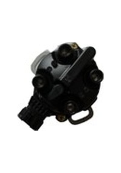 Nıssan Prımera P11 1999 Distribütör Komple Sr20 2.0cc 8 Fişli Yow Jung - Motor Ve Şanzıman