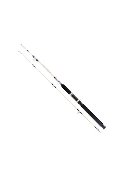 Remixon Hurricane Serisi 150Cm Olta Kamışı